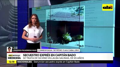 /pf/resources/images/abc-placeholder.png?d=2425