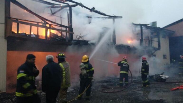 /pf/resources/images/abc-placeholder.png?d=2420