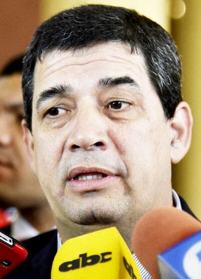 /pf/resources/images/abc-placeholder.png?d=2394