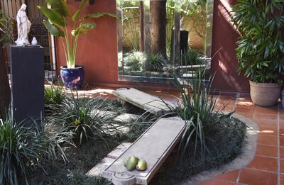 /pf/resources/images/abc-placeholder.png?d=2398