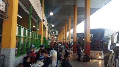 /pf/resources/images/abc-placeholder.png?d=2394