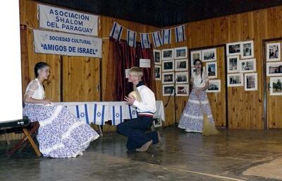 /pf/resources/images/abc-placeholder.png?d=2395