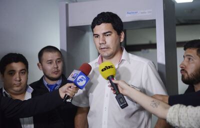 /pf/resources/images/abc-placeholder.png?d=2393