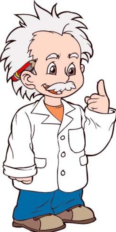 /pf/resources/images/abc-placeholder.png?d=2421