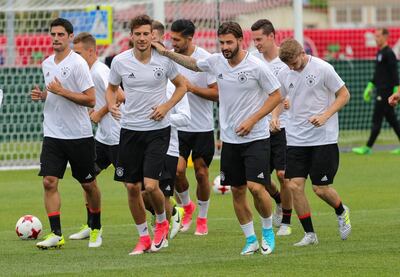 /pf/resources/images/abc-placeholder.png?d=2395