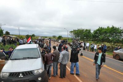 /pf/resources/images/abc-placeholder.png?d=2395