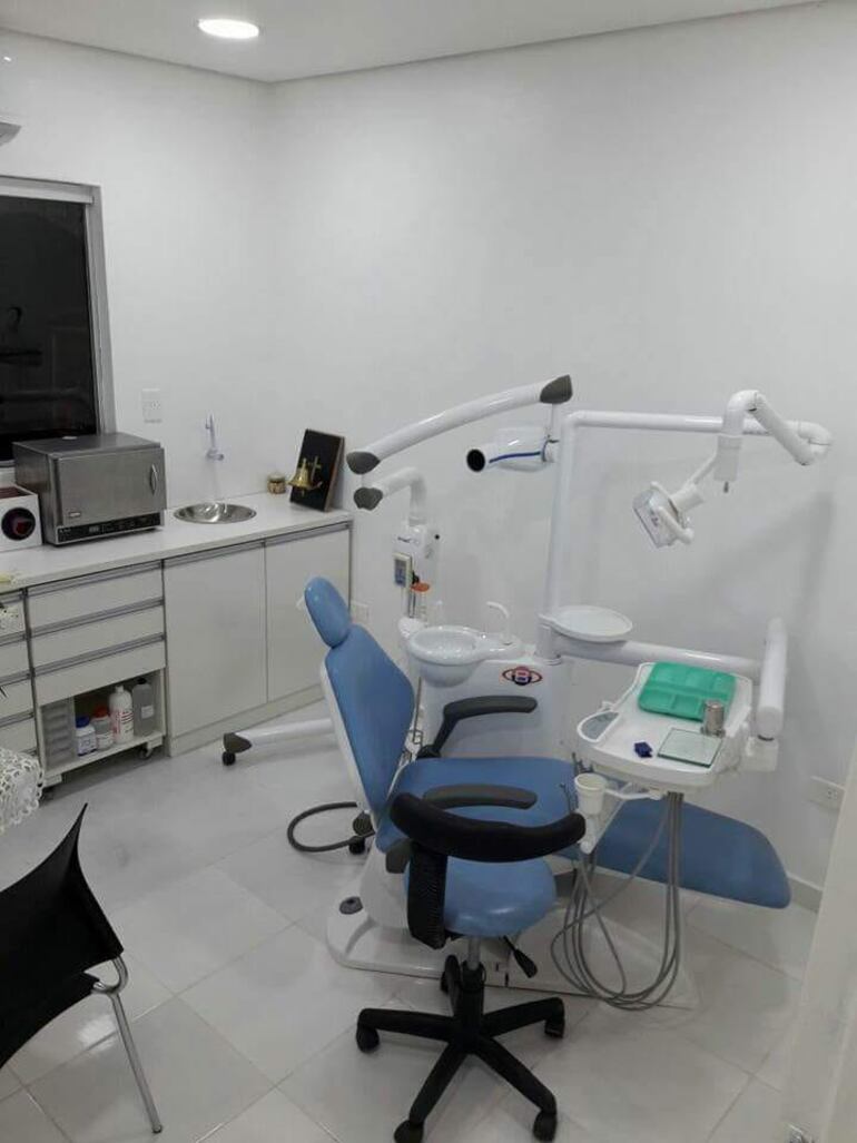 /pf/resources/images/abc-placeholder.png?d=2395