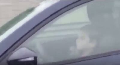 /pf/resources/images/abc-placeholder.png?d=2429