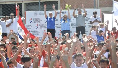 /pf/resources/images/abc-placeholder.png?d=2395