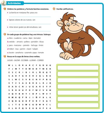 /pf/resources/images/abc-placeholder.png?d=2421