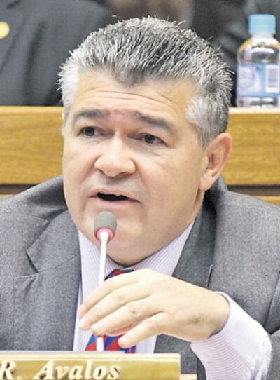 /pf/resources/images/abc-placeholder.png?d=2394