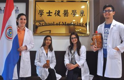 /pf/resources/images/abc-placeholder.png?d=2395