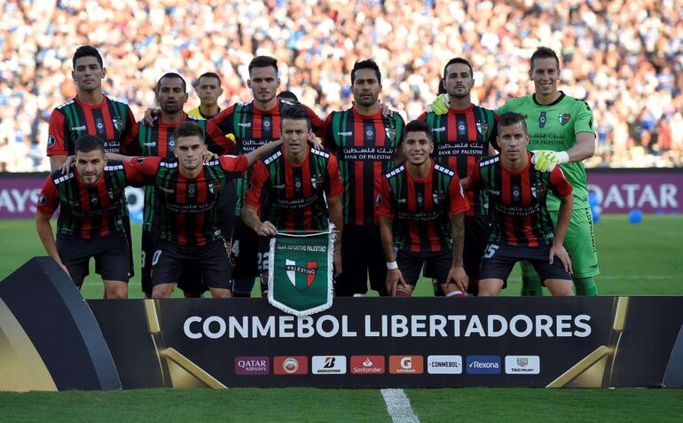 /pf/resources/images/abc-placeholder.png?d=2419