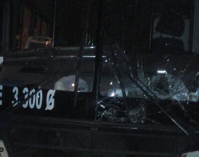 /pf/resources/images/abc-placeholder.png?d=2416