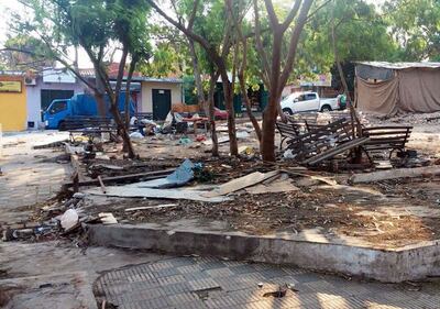 /pf/resources/images/abc-placeholder.png?d=2402