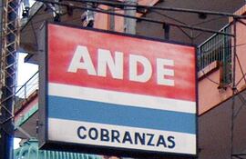 cartel-ande-211115000000-1676068.jpg