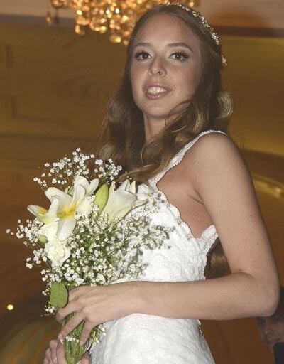 /pf/resources/images/abc-placeholder.png?d=2419