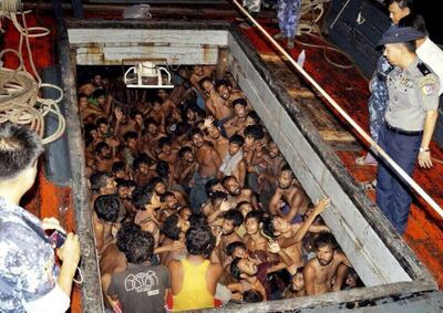 /pf/resources/images/abc-placeholder.png?d=2425