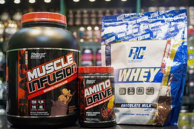 /pf/resources/images/abc-placeholder.png?d=2425