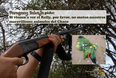 /pf/resources/images/abc-placeholder.png?d=2394