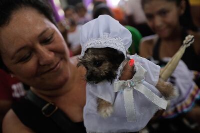 /pf/resources/images/abc-placeholder.png?d=2395