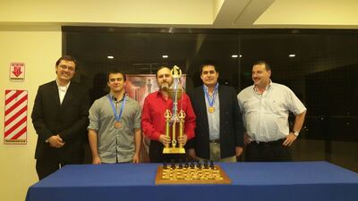 Imagen sin descripción