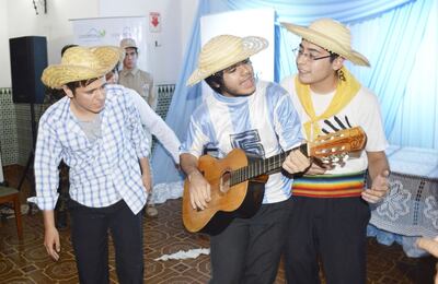 /pf/resources/images/abc-placeholder.png?d=2393