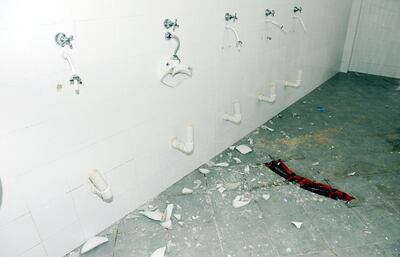 Imagen sin descripción