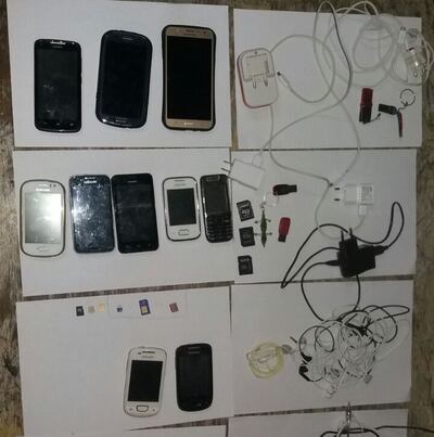 Imagen sin descripción