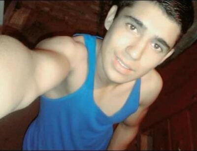 /pf/resources/images/abc-placeholder.png?d=2394