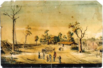 /pf/resources/images/abc-placeholder.png?d=2395