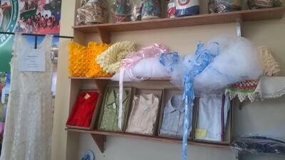 /pf/resources/images/abc-placeholder.png?d=2393