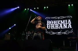 la-feria-cultural-micsur-se-despide-de-colombia-con-3-800-citas-de-negocio-73904000000-1514520.jpg