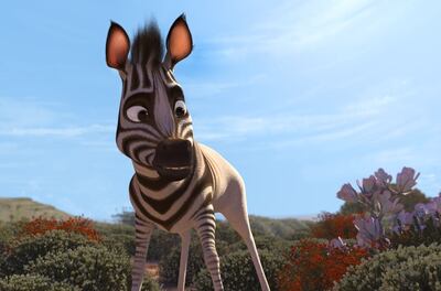 /pf/resources/images/abc-placeholder.png?d=2420