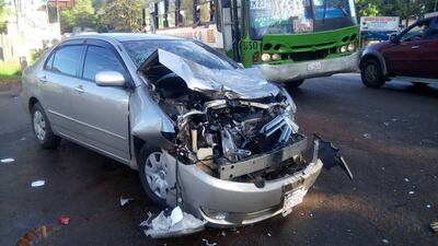 /pf/resources/images/abc-placeholder.png?d=2429