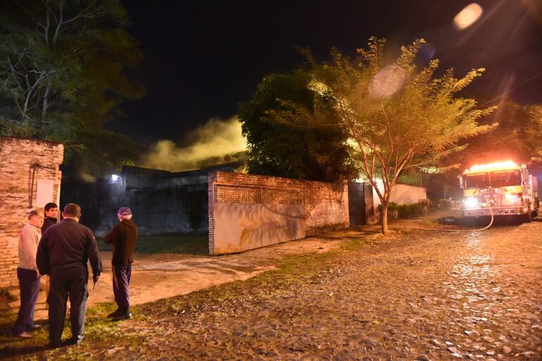 /pf/resources/images/abc-placeholder.png?d=2395