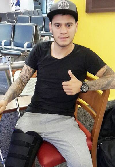 Imagen sin descripción