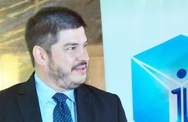 ezequiel-santagada-abogado-integrante-del-grupo-impulsor-de-la-ley-de-acceso-a-la-informacion-publica--220223000000-1467011.jpg