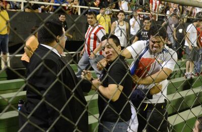 /pf/resources/images/abc-placeholder.png?d=2394