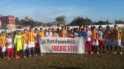 Imagen sin descripción