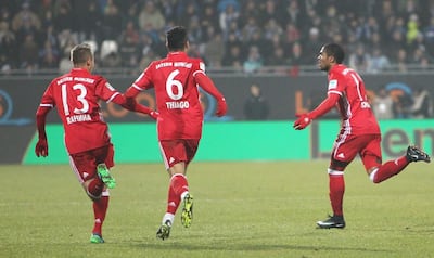 /pf/resources/images/abc-placeholder.png?d=2394