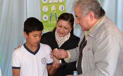 /pf/resources/images/abc-placeholder.png?d=2395