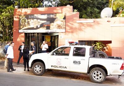 /pf/resources/images/abc-placeholder.png?d=2393