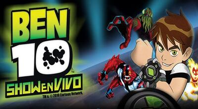 Imagen sin descripción