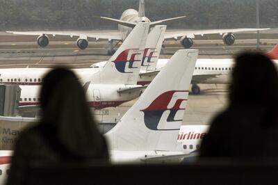 /pf/resources/images/abc-placeholder.png?d=2397