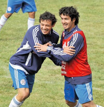 Imagen sin descripción