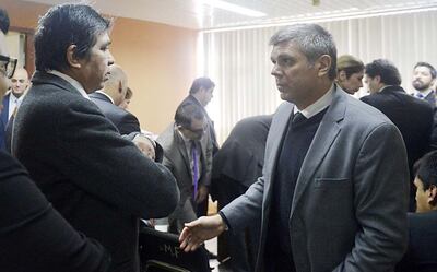 /pf/resources/images/abc-placeholder.png?d=2419