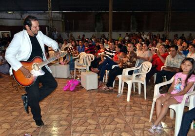 /pf/resources/images/abc-placeholder.png?d=2394