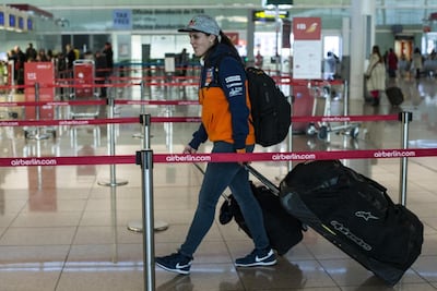 /pf/resources/images/abc-placeholder.png?d=2393