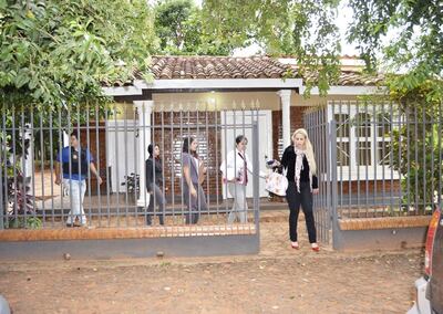 /pf/resources/images/abc-placeholder.png?d=2395